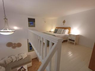Romantic loft 2 - 9