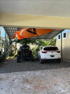 CASA Angelo - 8