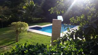 Casa incrível em Condomínio na Serra , muita privacidade - Paty do Alferes RJ - 9