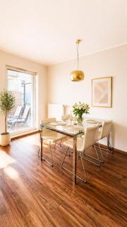 Anel Apartment Chmielna Street - 7