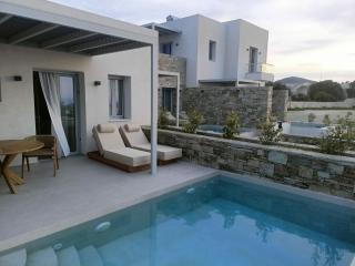 Thea Syros - Ermoupoli - 1