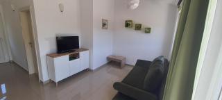 Apartments with sea view - Stomorska - 4