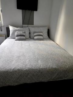 Apartman Wegele - 7