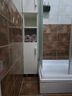 Apartman Wegele - 2