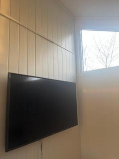 Brightside Apartment - 2