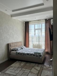 Квартира - 0