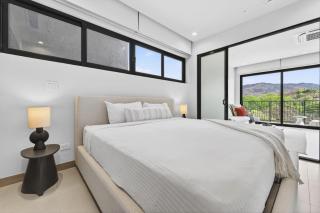 Palm & Breeze, Nature Views & Beach Club - 8