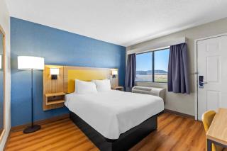 Park Inn by Radisson, Wells - 3