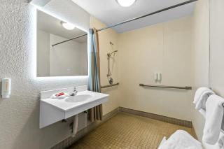 Park Inn by Radisson, Wells - 1
