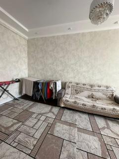 Квартира - 2