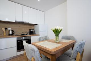 The blue pearl apartment 3 - 4