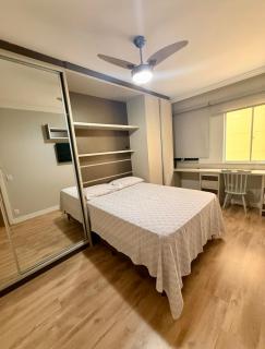 Maravilhoso apartamento em área central - 9