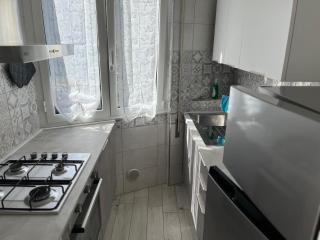La Casa di Alex - 9