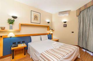 Bonaparte Hotel em Brasília 65530 - 1