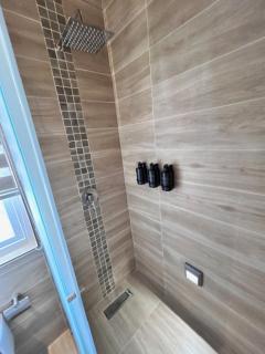 casa Q Iuniq - Boutique - 1