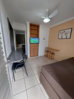 diRoma Fiori - Apartamentos JN - 8