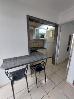 diRoma Fiori - Apartamentos JN - 6
