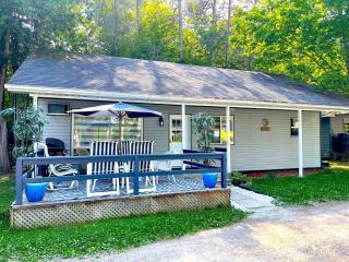 Balmoral/Resort/Orillia, Muskoka - 9