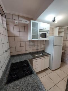 diRoma Fiori - Apartamentos JN - 5