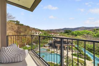 Palm & Breeze, Nature Views & Beach Club - 1