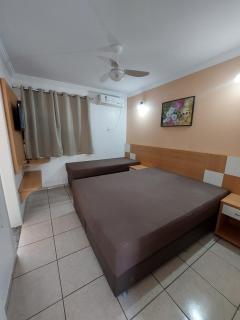 diRoma Fiori - Apartamentos JN - 4