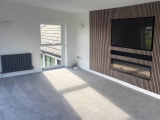 Seaddler - Holyhead - 6