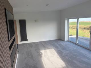 Seaddler - Holyhead - 5