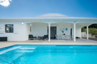 Villa Mai Tai - 8