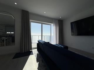 Sleep HAIbeat - Sea View - Santa Cruz das Flores, Azores - 2
