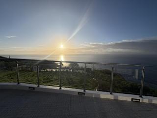 Sleep HAIbeat - Sea View - Santa Cruz das Flores, Azores - 4