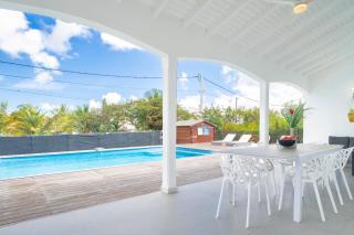 Villa Mai Tai - 6