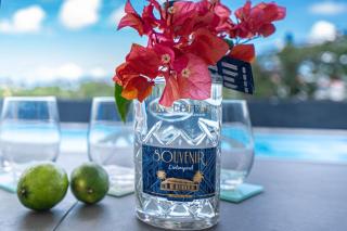 Villa Mai Tai - 4