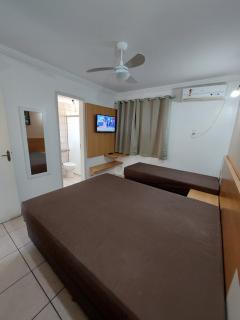 diRoma Fiori - Apartamentos JN - 2