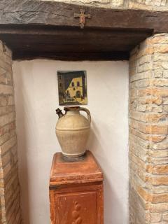 Residenza Via Felicchi 10 - 2