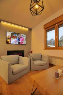 Apartman La Corona - 5