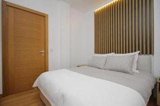 Apartman La Corona - 3