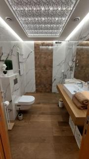 Apartman La Corona - 2