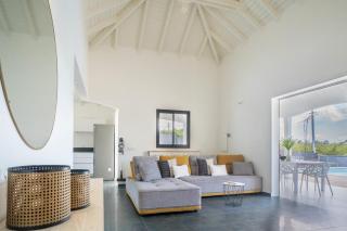 Villa Mai Tai - 2
