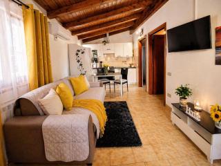 Appartamento con vista Lago Casa Gaspar - 7