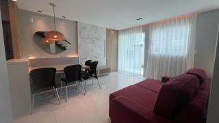 Casa em Condominio com Piscina e Churrasqueira - 8