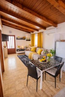 Appartamento con vista Lago Casa Gaspar - 9