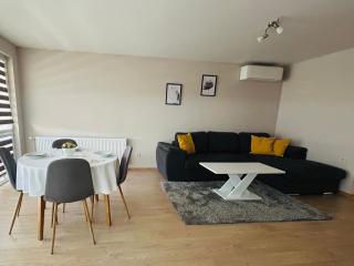 Апартамент Център Сливен 1 - 8