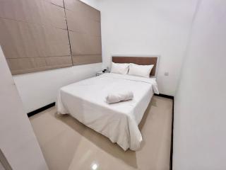 Colombo Skyline Luxury Apartments at Tri-Zen - Pool and Amazing City Views - 6