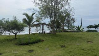 GENTE D'AQUI Ngê D'ai êê - São Tomé - 5