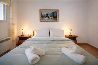 Incavo - 1