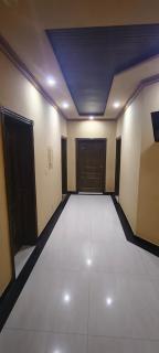 Hotel White Castle Islamabad - 7
