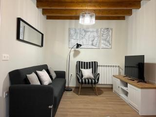 Apartamentos Miguel 2 - 4