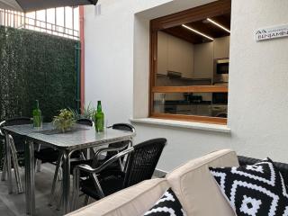 Apartamentos Miguel 2 - 3