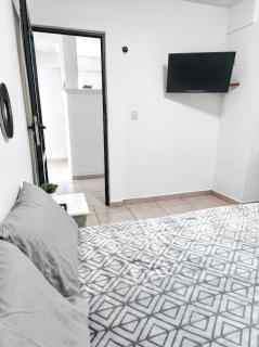Casa Vista Esmeralda - 2