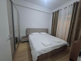 Apartment - 1